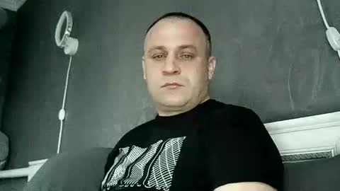 Sasha online show from February 23, 5:17 am