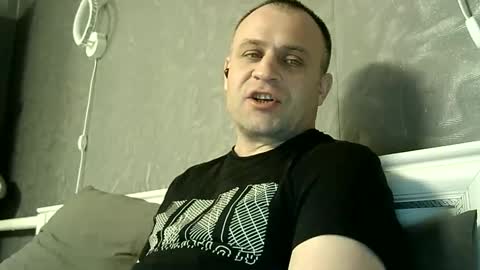 Sasha online show from February 6, 4:36 pm