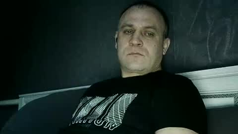 Sasha online show from January 10, 7:14 am