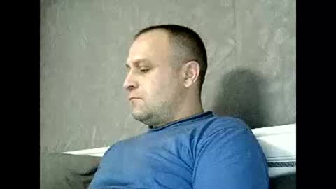 Sasha online show from December 30, 6:09 am