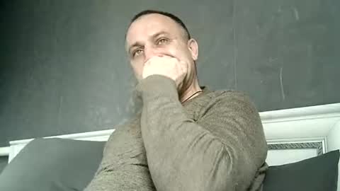 Sasha online show from January 6, 7:31 am