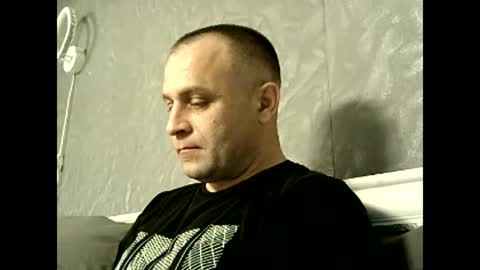 Sasha online show from March 4, 6:18 pm