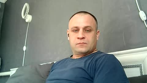 Sasha online show from February 22, 9:34 am