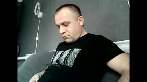 Sasha online show from February 27, 5:24 am