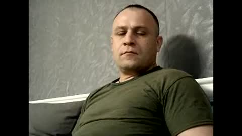 Sasha online show from December 26, 6:09 am