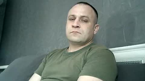 Sasha online show from January 24, 11:59 am