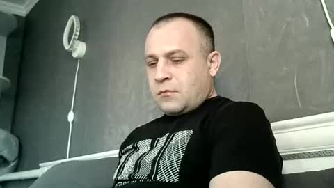 Sasha online show from February 18, 5:42 am