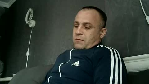 Sasha online show from February 16, 5:59 am