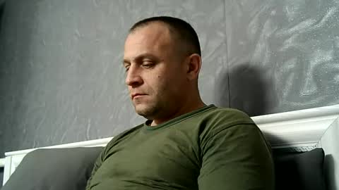 Sasha online show from December 17, 6:31 pm