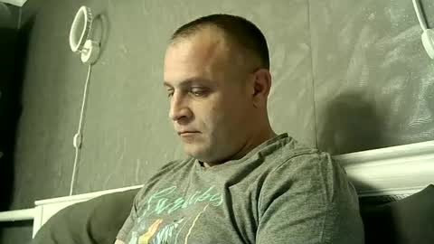 Sasha online show from March 7, 5:17 pm