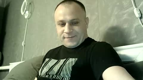 Sasha online show from February 21, 4:29 am