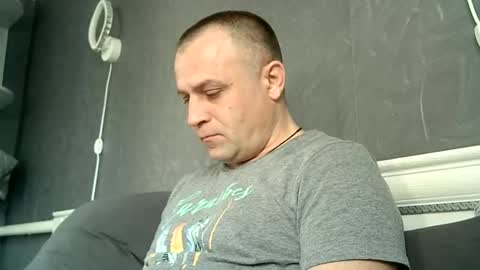 Sasha online show from March 8, 6:19 am