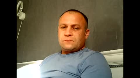 Sasha online show from October 29, 10:51 am