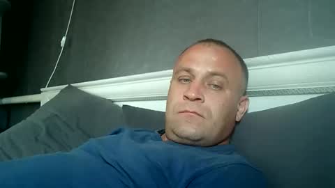 Sasha online show from September 9, 1:43 pm