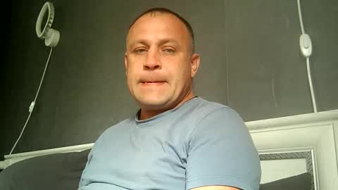 Sasha online show from September 24, 11:19 am