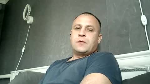 Sasha online show from October 25, 9:44 am