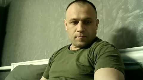 Sasha online show from December 27, 5:05 pm