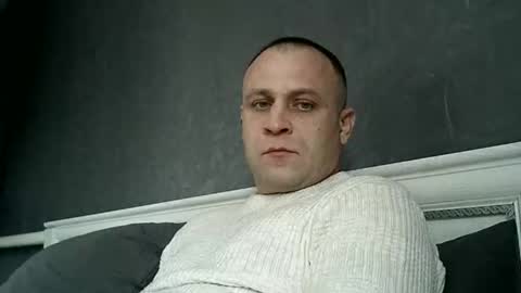 Sasha online show from December 22, 12:05 pm