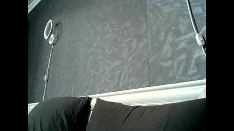 Sasha online show from February 25, 4:53 pm