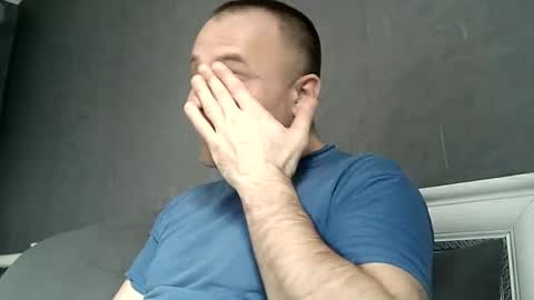 Sasha online show from December 21, 9:55 am