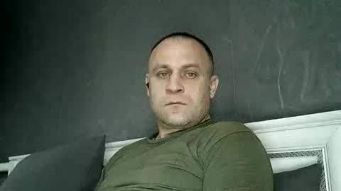 Sasha online show from December 17, 7:07 am