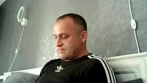 Sasha online show from November 2, 11:58 am