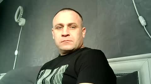 Sasha online show from February 7, 11:56 am