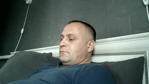 Sasha online show from November 6, 12:19 pm