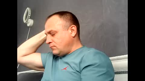 Sasha online show from February 17, 8:02 am