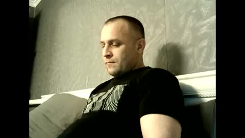 Sasha online show from January 27, 4:01 pm