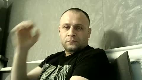 Sasha online show from January 28, 5:35 pm