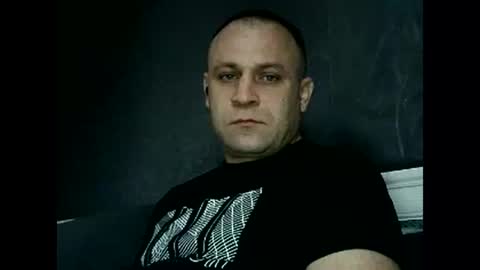 Sasha online show from December 23, 7:06 am