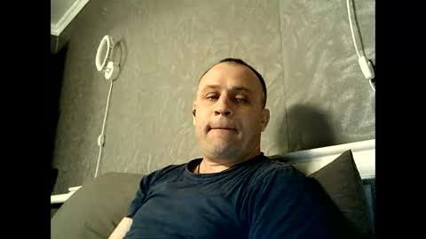 Sasha online show from February 2, 4:22 pm