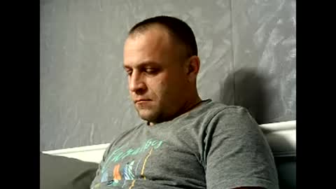 Sasha online show from December 28, 4:41 pm