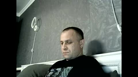 Sasha online show from February 27, 6:09 pm