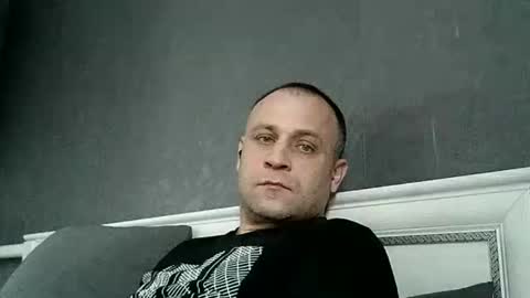 Sasha online show from December 20, 7:44 am