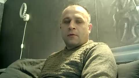 Sasha online show from February 3, 6:02 am