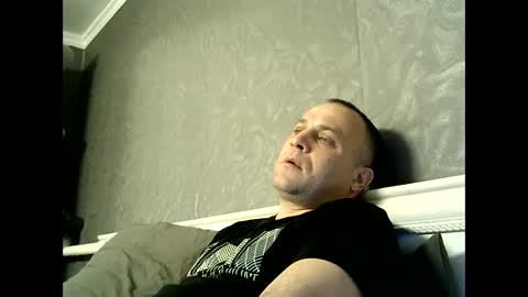 Sasha online show from January 30, 5:28 pm