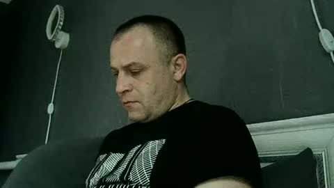 Sasha online show from March 3, 5:40 am