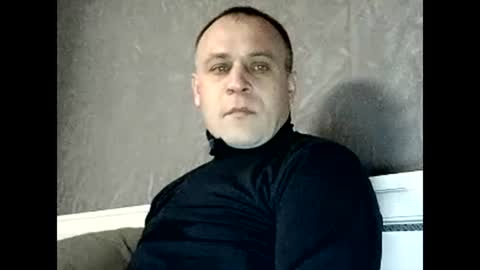 Sasha online show from January 8, 5:37 am