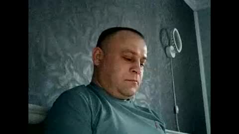 Sasha online show from February 3, 5:27 am