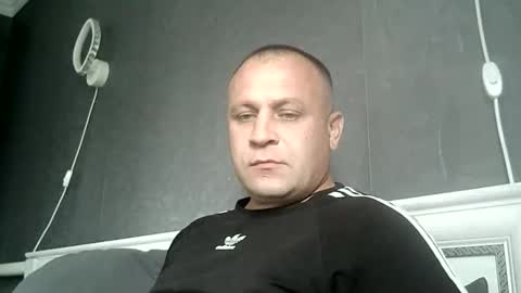 Sasha online show from September 17, 9:54 am