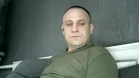 Sasha online show from January 25, 7:28 am