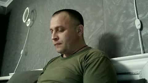 Sasha online show from January 6, 5:39 pm