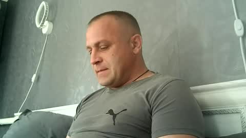 Sasha online show from September 29, 12:24 pm