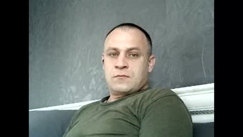 Sasha online show from December 18, 6:43 am