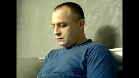 Sasha online show from December 31, 6:16 am