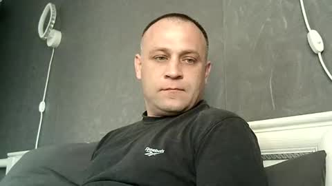 Sasha online show from March 11, 5:27 am