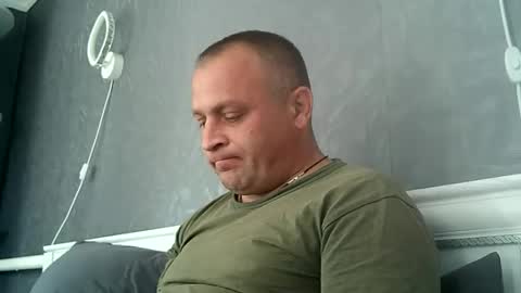 Sasha online show from September 26, 12:03 pm