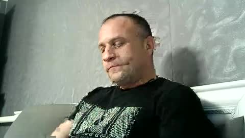 Sasha online show from January 7, 4:37 pm